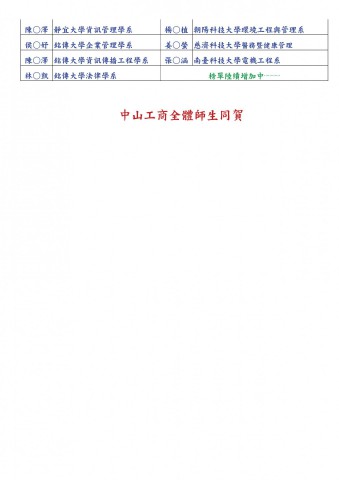 111年普通科大學四技榜單-個資0611.pdf0002.jpeg